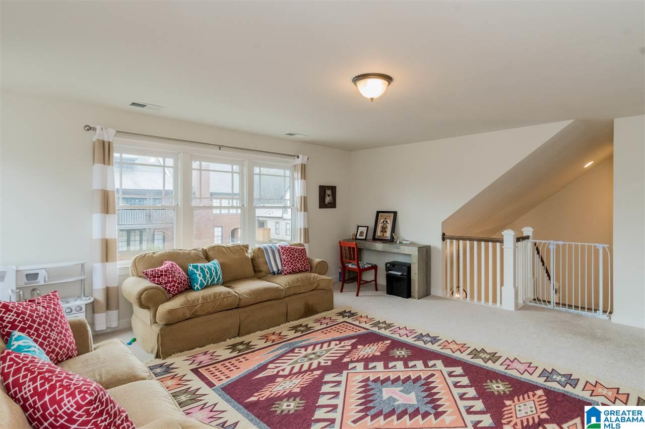 6345 Spring Street Trussville, AL 35173 - Photo 24 of 32