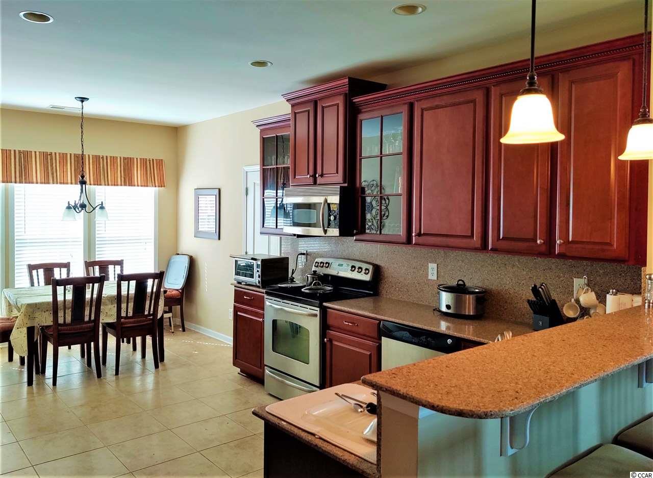 306 Simplicity Drive Murrells Inlet, SC 29576 - Photo 11 of 27 Gallery Image 11