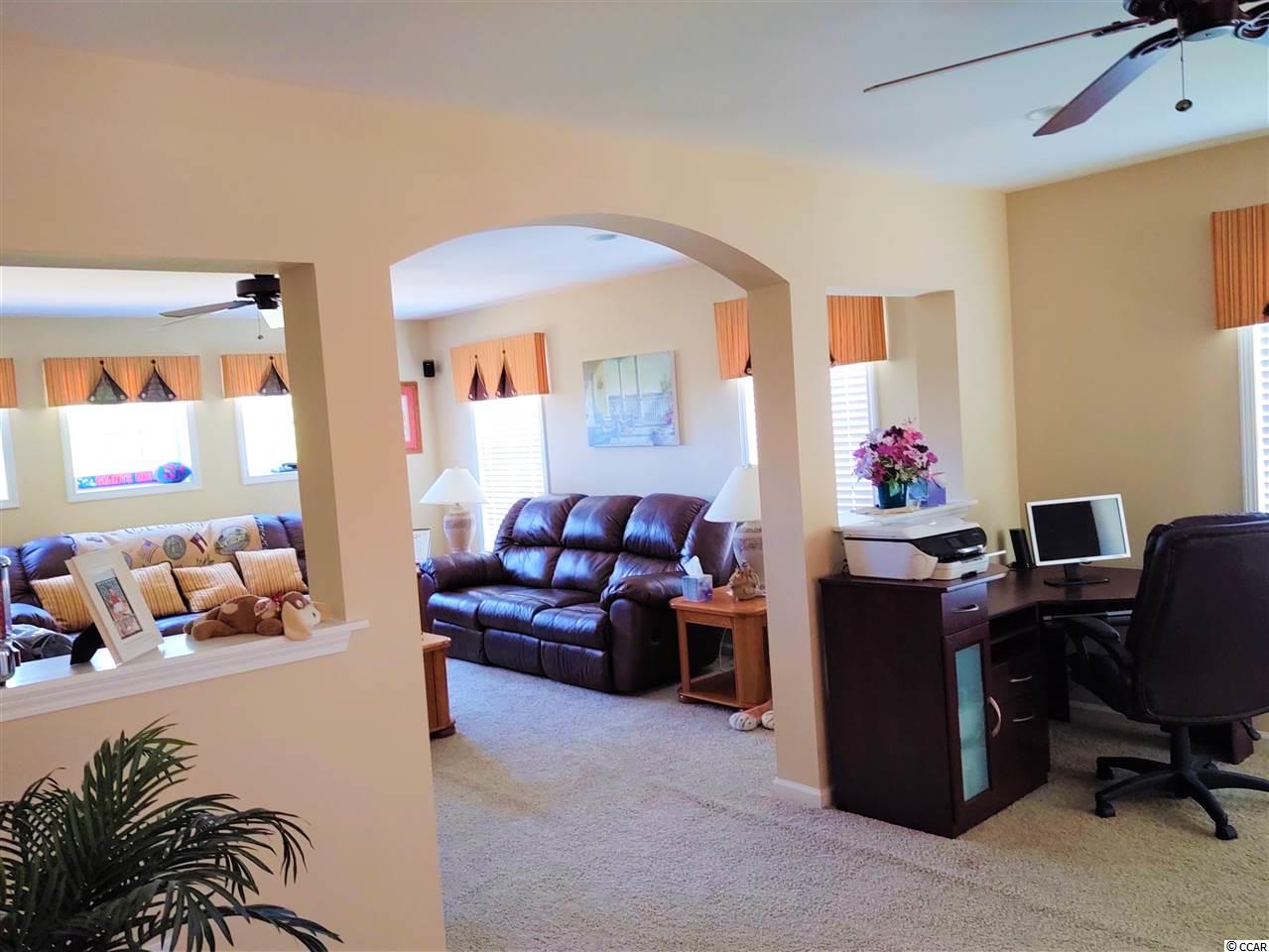306 Simplicity Drive Murrells Inlet, SC 29576 - Photo 16 of 27 Gallery Image 16