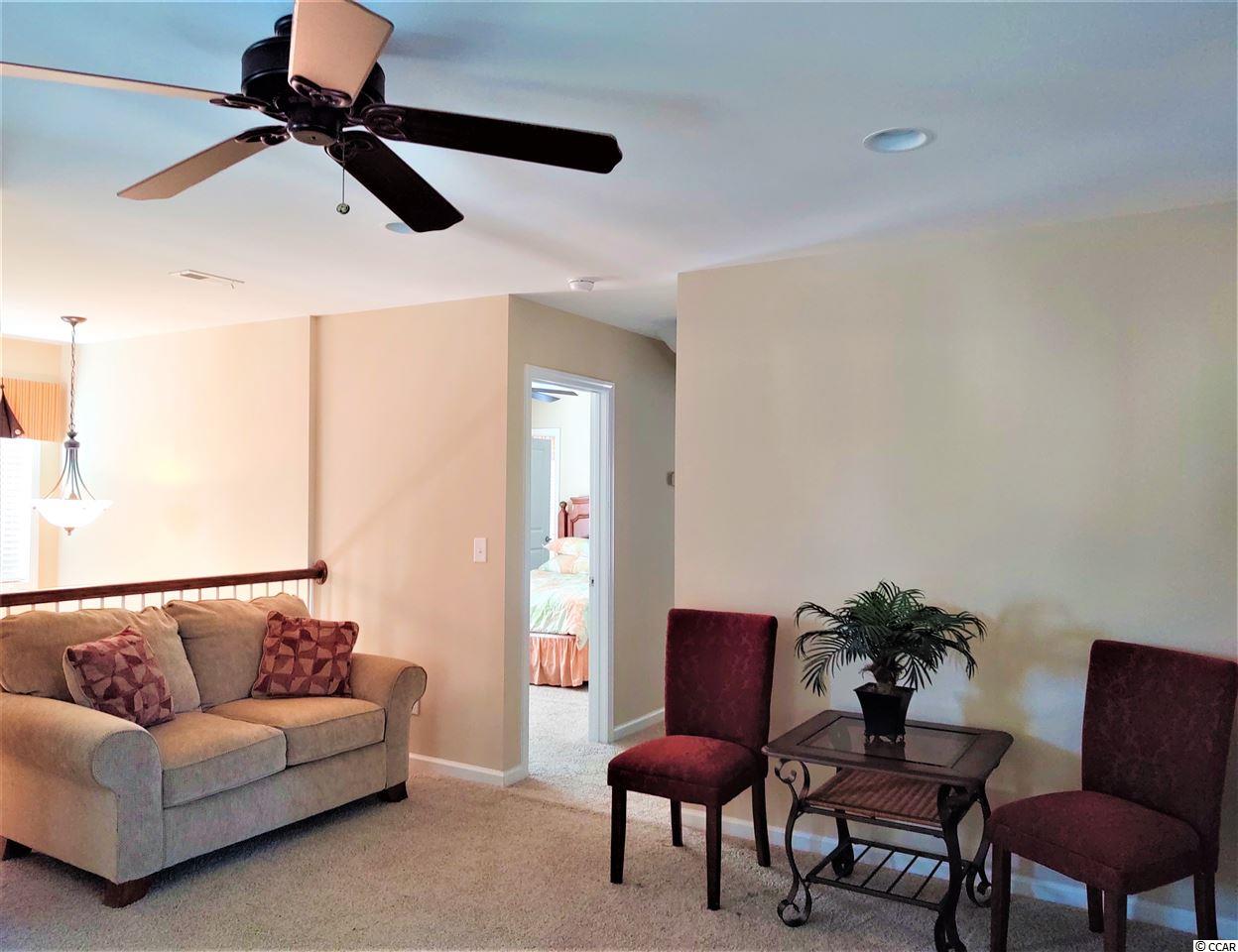 306 Simplicity Drive Murrells Inlet, SC 29576 - Photo 17 of 27 Gallery Image 17