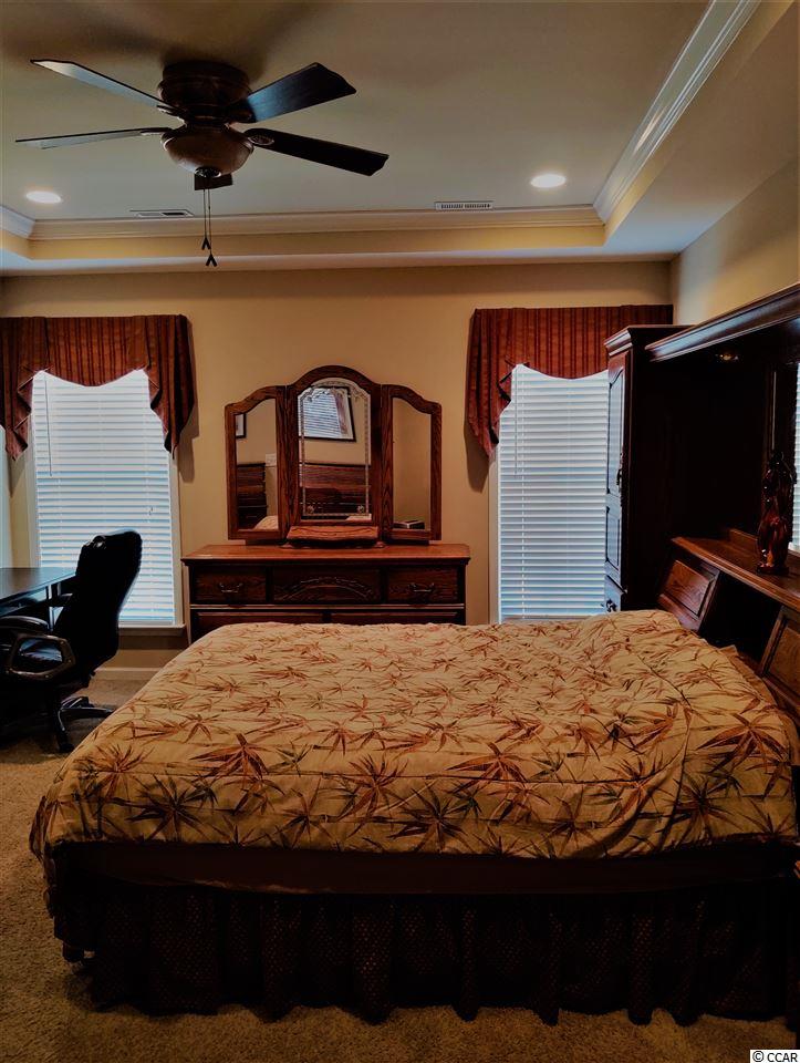 306 Simplicity Drive Murrells Inlet, SC 29576 - Photo 18 of 27 Gallery Image 18