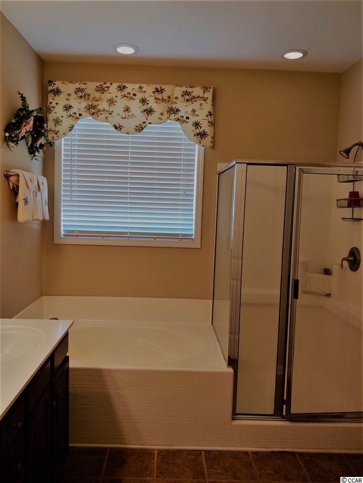 306 Simplicity Drive Murrells Inlet, SC 29576 - Photo 19 of 27 Gallery Image 19