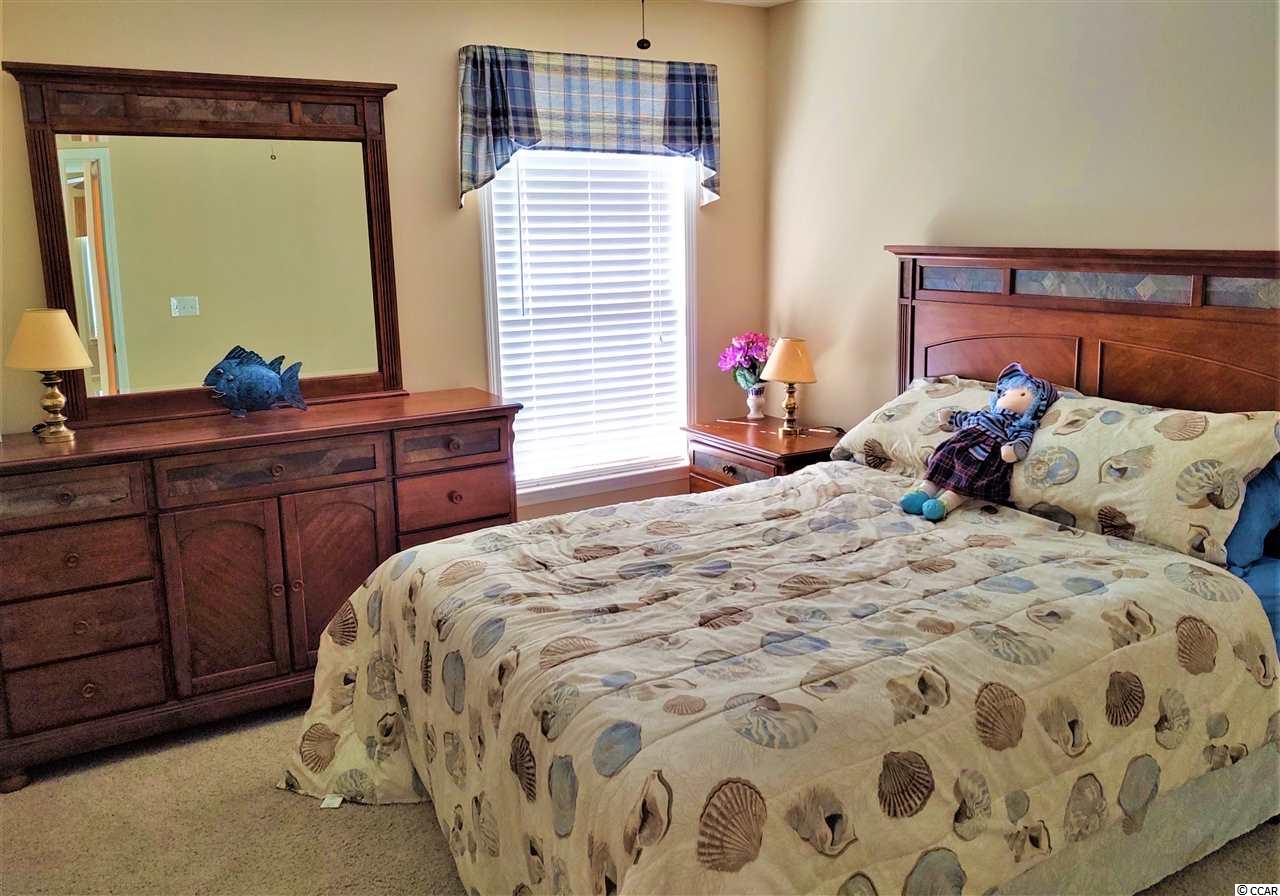 306 Simplicity Drive Murrells Inlet, SC 29576 - Photo 20 of 27 Gallery Image 20