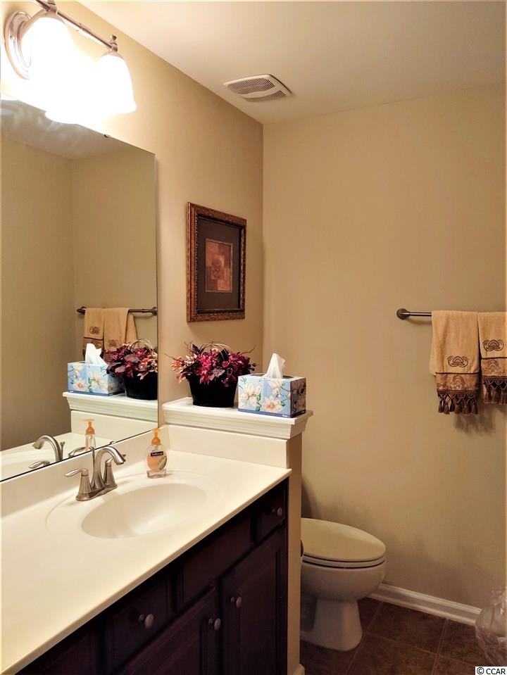 306 Simplicity Drive Murrells Inlet, SC 29576 - Photo 21 of 27 Gallery Image 21