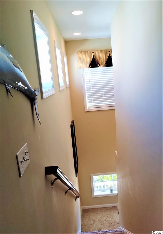 306 Simplicity Drive Murrells Inlet, SC 29576 - Photo 23 of 27 Gallery Image 23