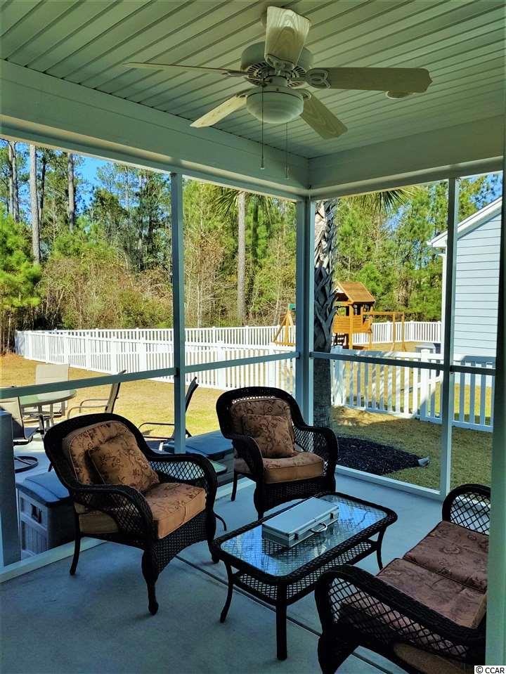 306 Simplicity Drive Murrells Inlet, SC 29576 - Photo 24 of 27 Gallery Image 24