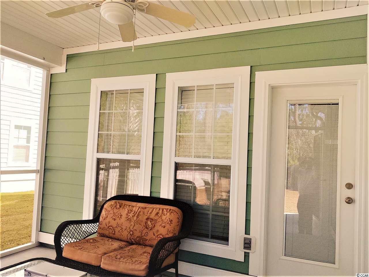 306 Simplicity Drive Murrells Inlet, SC 29576 - Photo 25 of 27 Gallery Image 25
