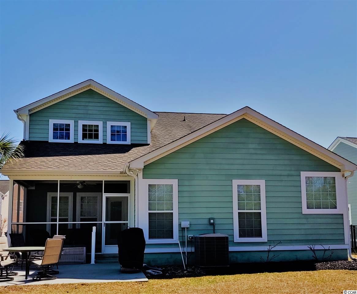 306 Simplicity Drive Murrells Inlet, SC 29576 - Photo 26 of 27 Gallery Image 26