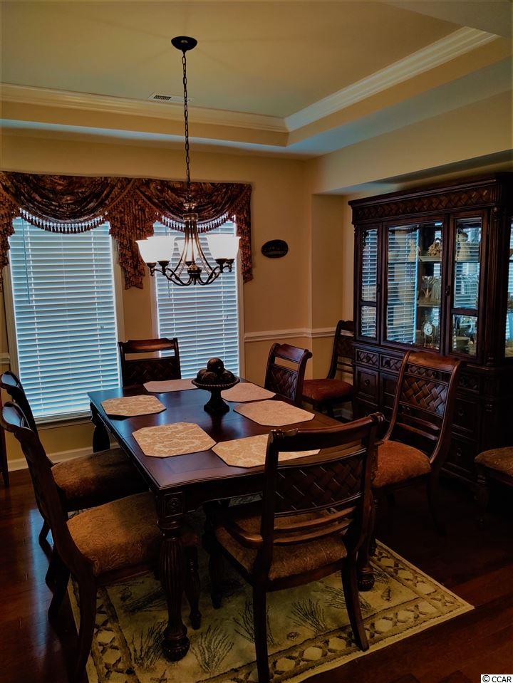 306 Simplicity Drive Murrells Inlet, SC 29576 - Photo 4 of 27 Gallery Image 4