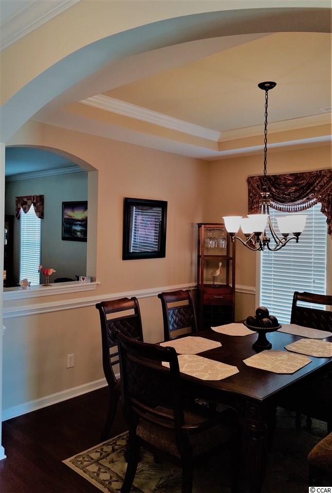 306 Simplicity Drive Murrells Inlet, SC 29576 - Photo 5 of 27 Gallery Image 5
