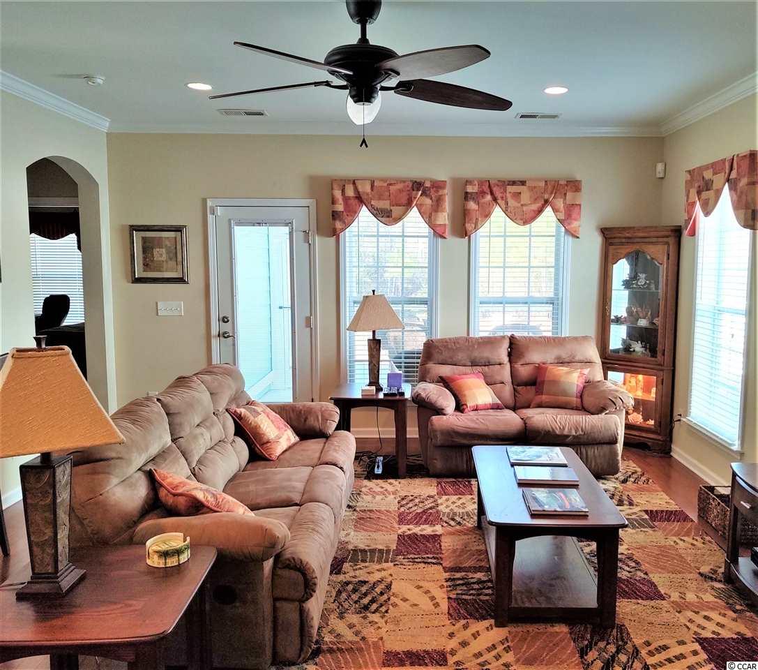 306 Simplicity Drive Murrells Inlet, SC 29576 - Photo 6 of 27 Gallery Image 6