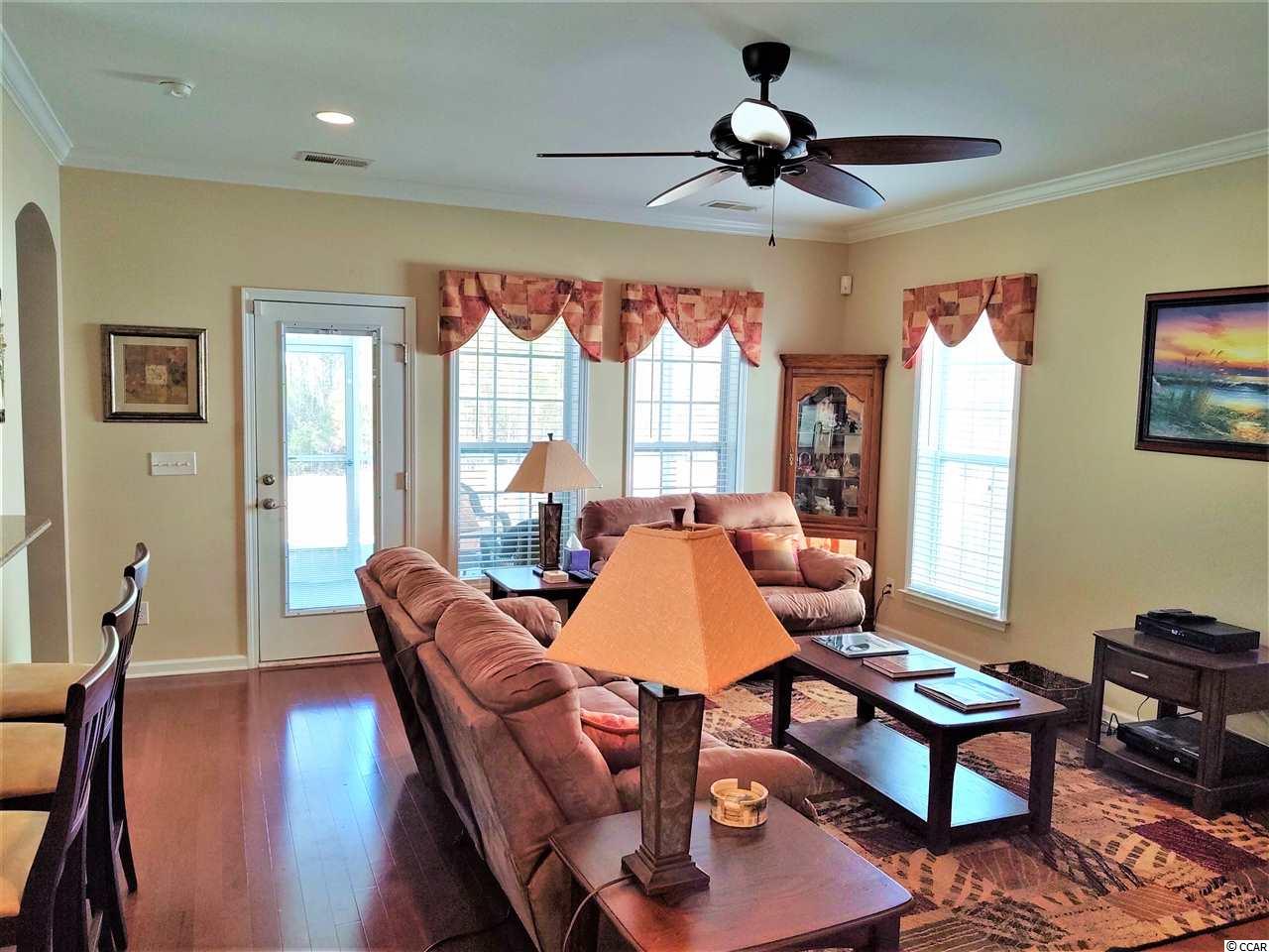 306 Simplicity Drive Murrells Inlet, SC 29576 - Photo 7 of 27 Gallery Image 7