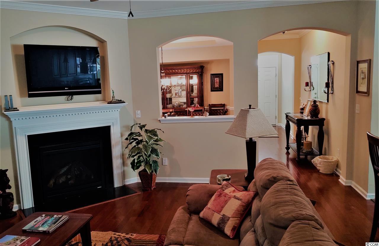306 Simplicity Drive Murrells Inlet, SC 29576 - Photo 8 of 27 Gallery Image 8
