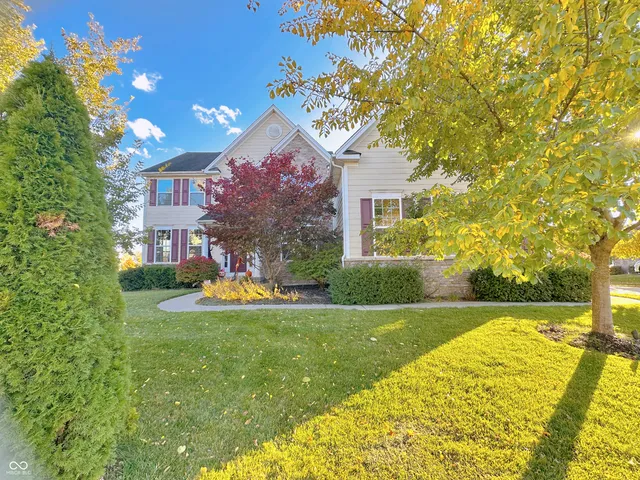 $3,500 | 14451 Integrity Court, Carmel, IN 46033