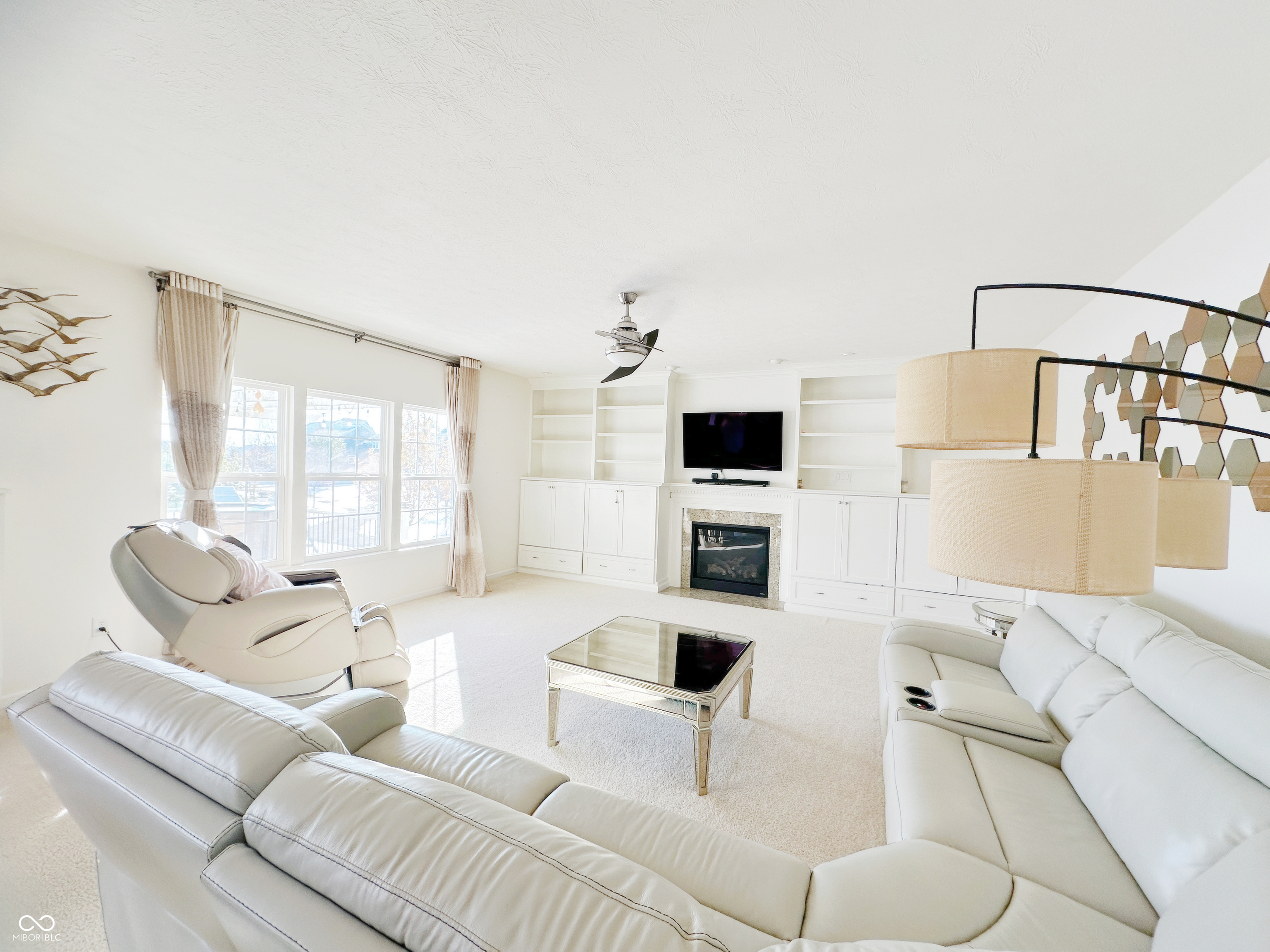 14451 Integrity Court Carmel, IN 46033 - Photo 11 of 70