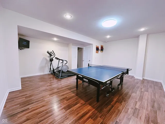 $3,500 | 14451 Integrity Court, Carmel, IN 46033