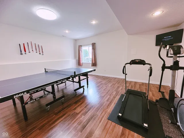 $3,500 | 14451 Integrity Court, Carmel, IN 46033