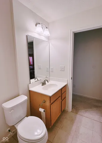 $3,500 | 14451 Integrity Court, Carmel, IN 46033