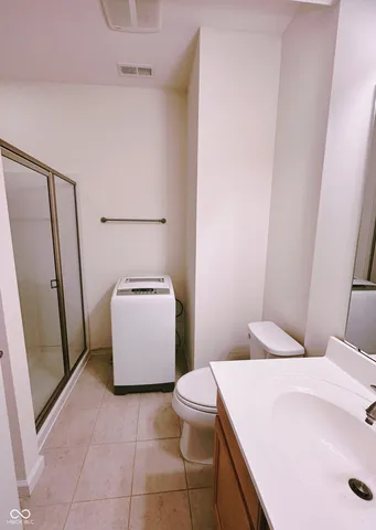 $3,500 | 14451 Integrity Court, Carmel, IN 46033