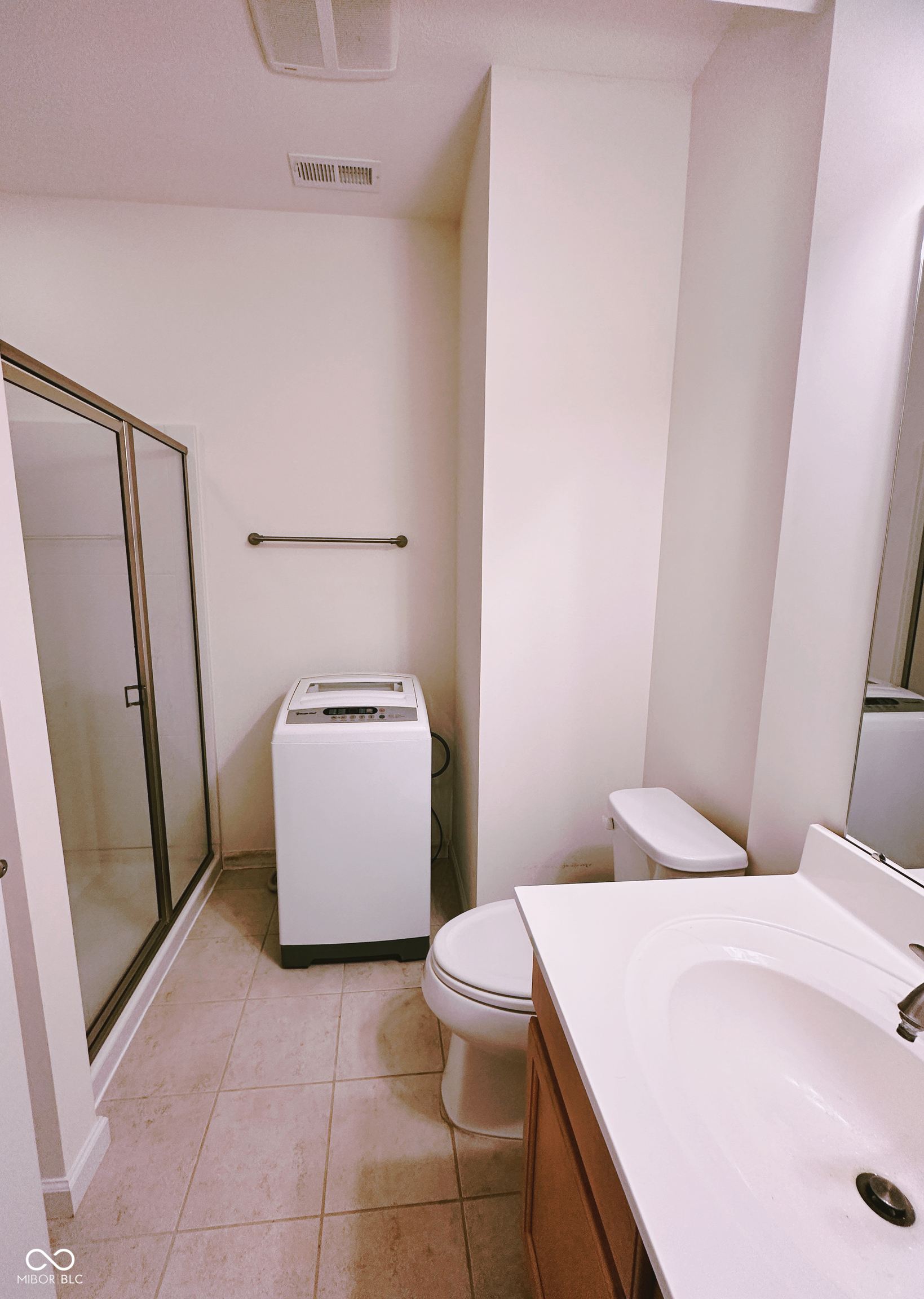 14451 Integrity Court Carmel, IN 46033 - Photo 15 of 70