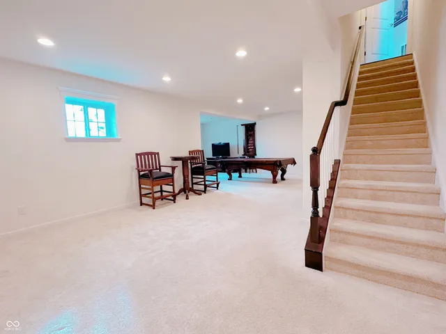 $3,500 | 14451 Integrity Court, Carmel, IN 46033