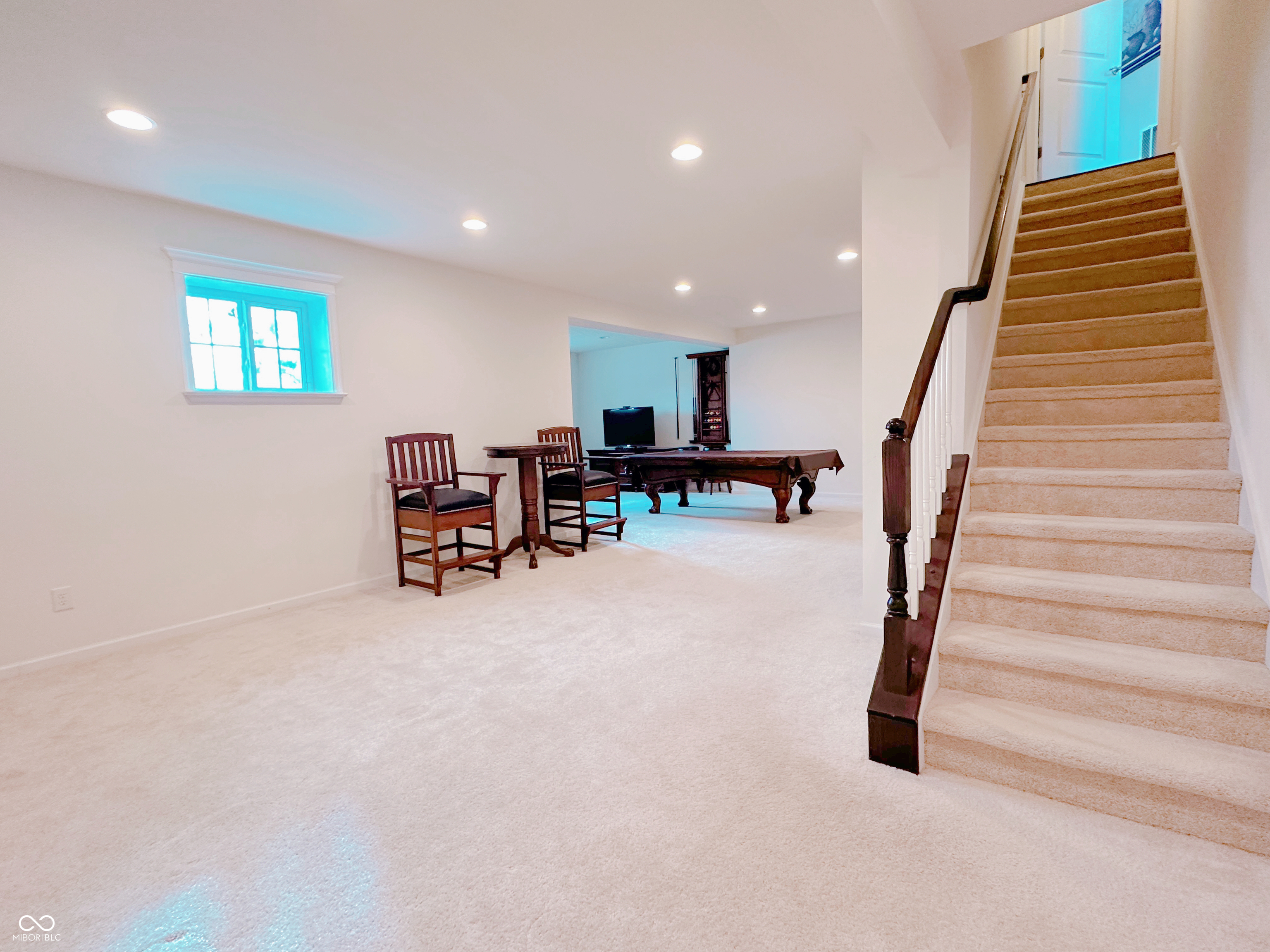 14451 Integrity Court Carmel, IN 46033 - Photo 16 of 70