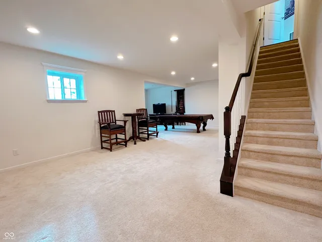 $3,500 | 14451 Integrity Court, Carmel, IN 46033