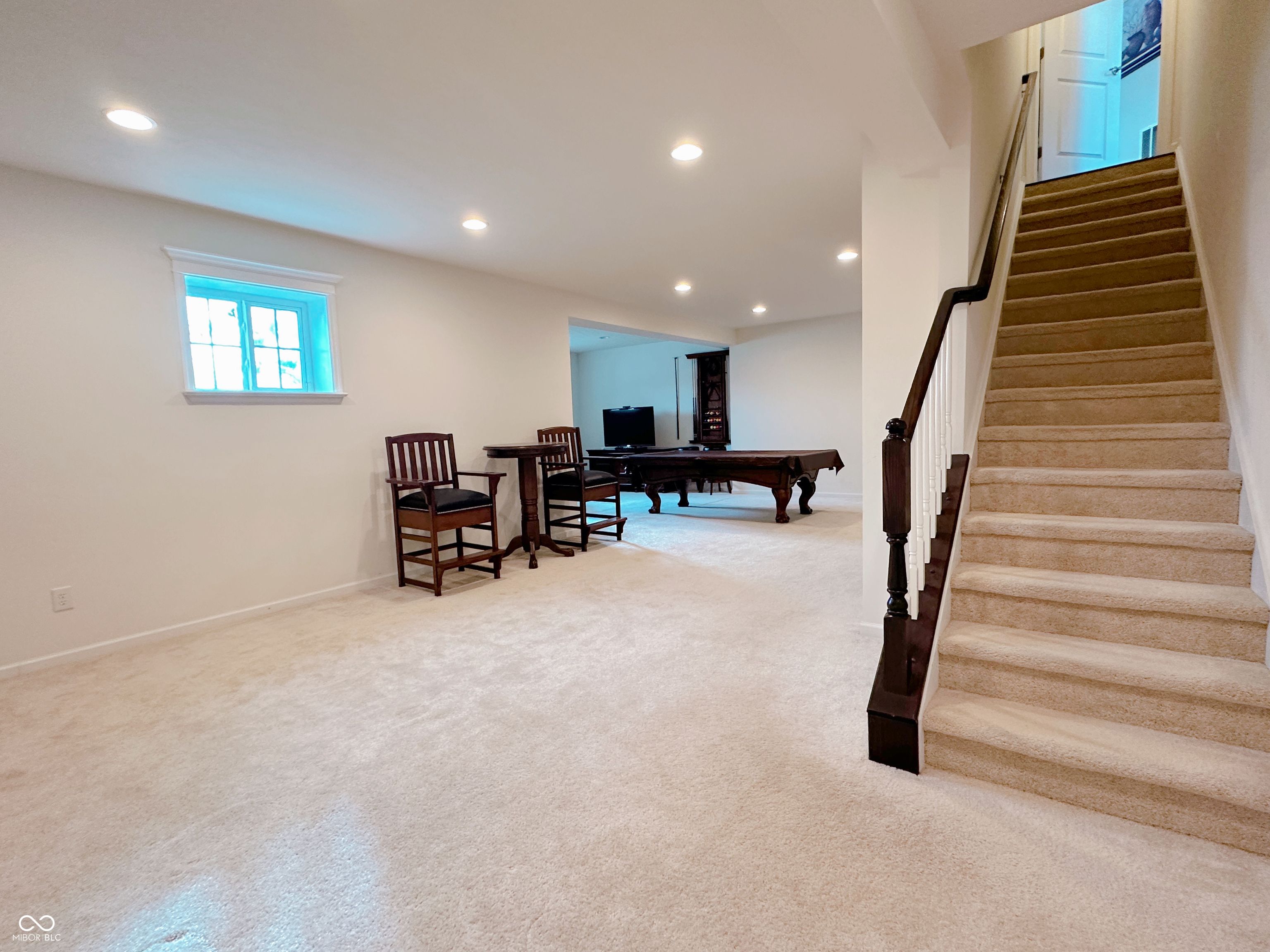 14451 Integrity Court Carmel, IN 46033 - Photo 17 of 70