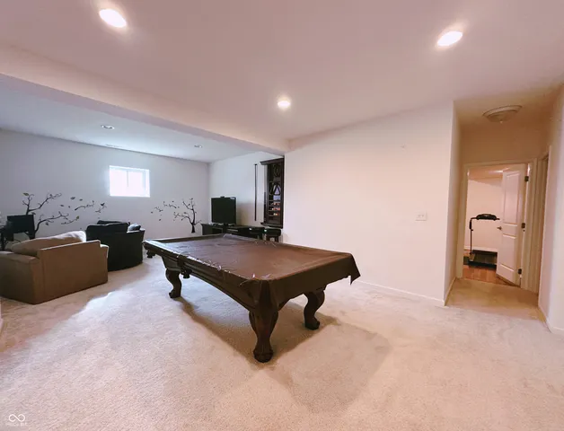 $3,500 | 14451 Integrity Court, Carmel, IN 46033