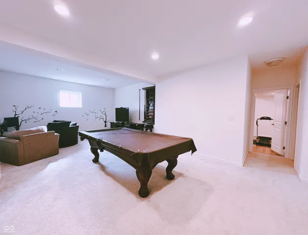 $3,500 | 14451 Integrity Court, Carmel, IN 46033