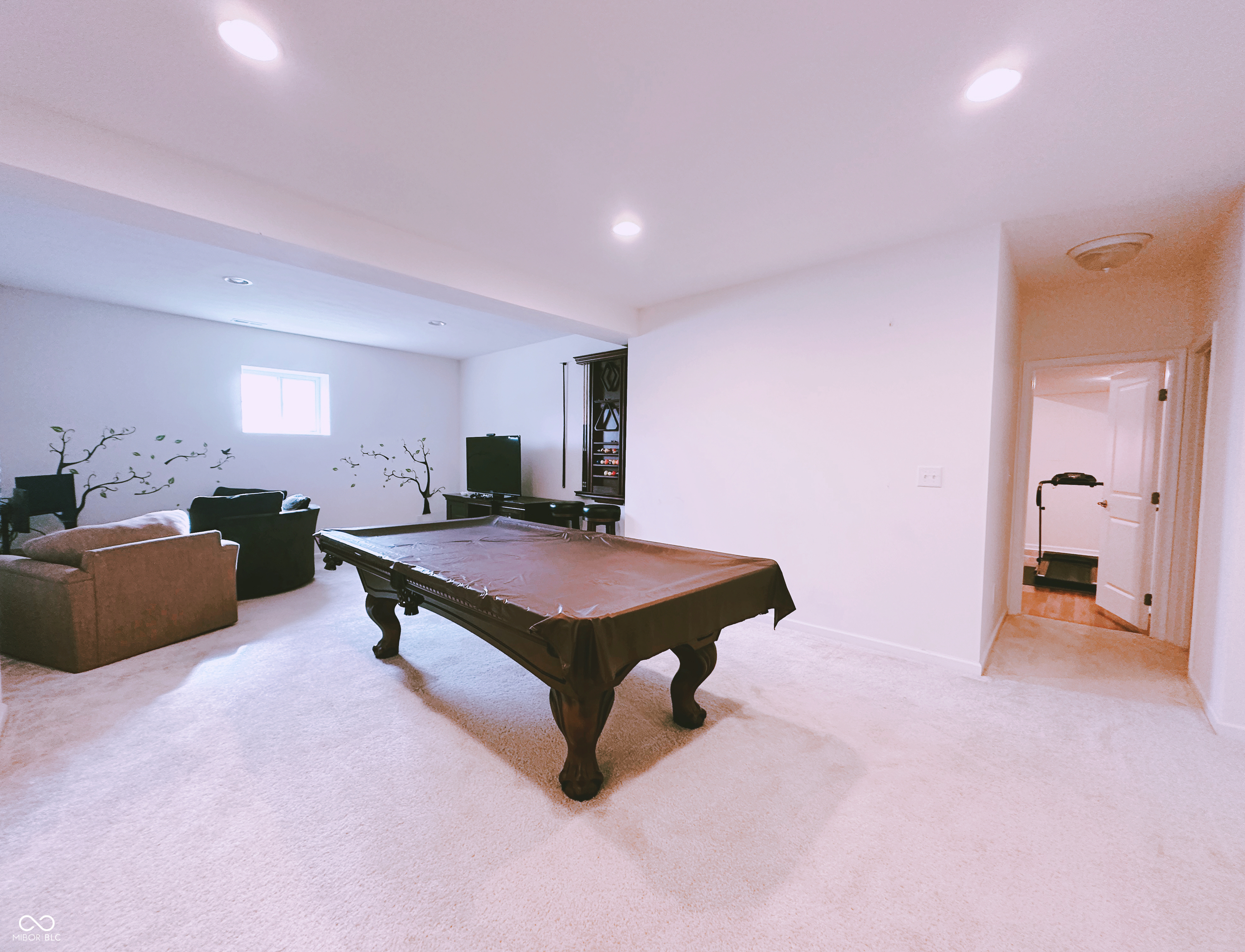 14451 Integrity Court Carmel, IN 46033 - Photo 19 of 70