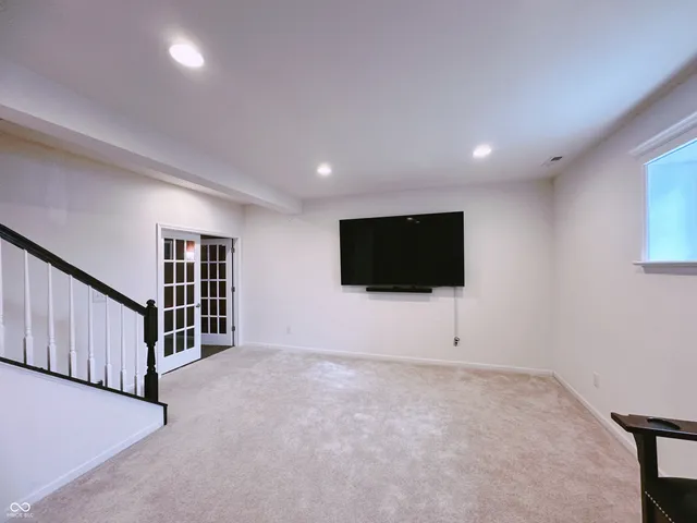 $3,500 | 14451 Integrity Court, Carmel, IN 46033