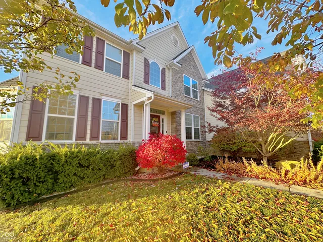 $3,500 | 14451 Integrity Court, Carmel, IN 46033