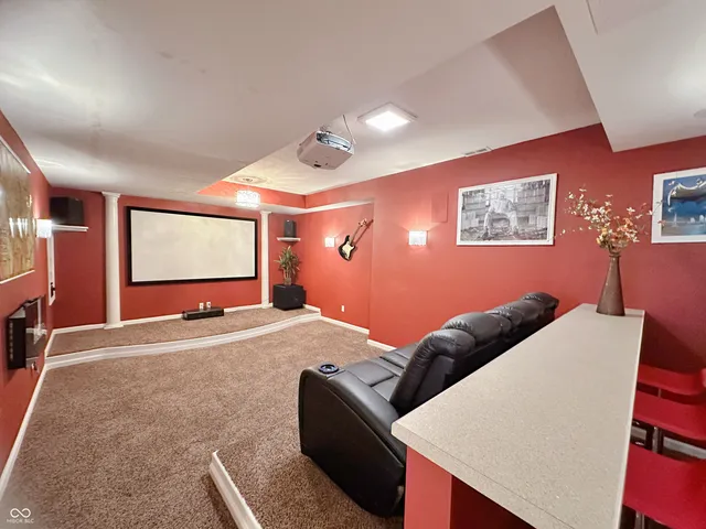 $3,500 | 14451 Integrity Court, Carmel, IN 46033