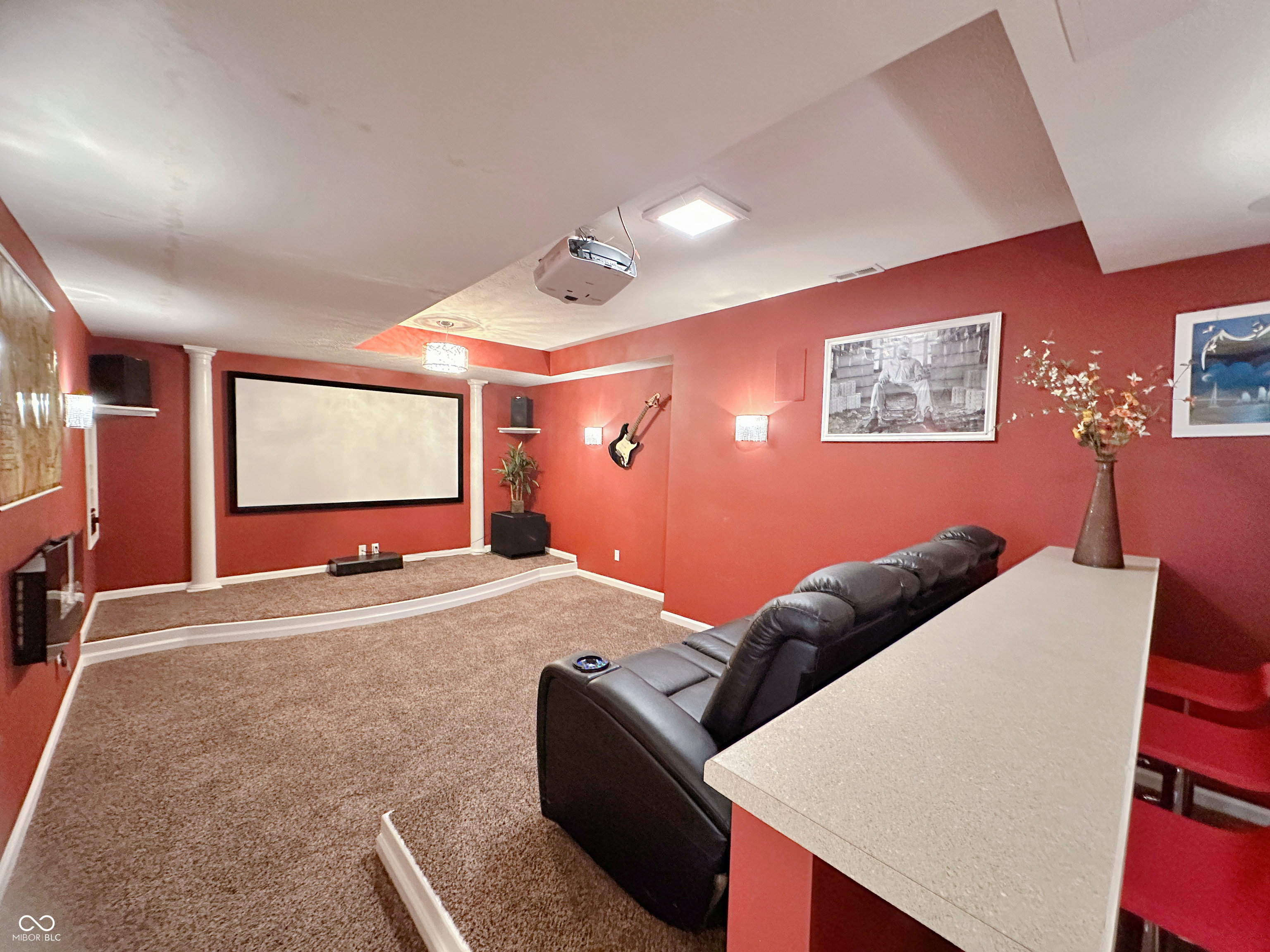 14451 Integrity Court Carmel, IN 46033 - Photo 21 of 70