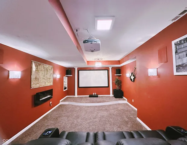 $3,500 | 14451 Integrity Court, Carmel, IN 46033