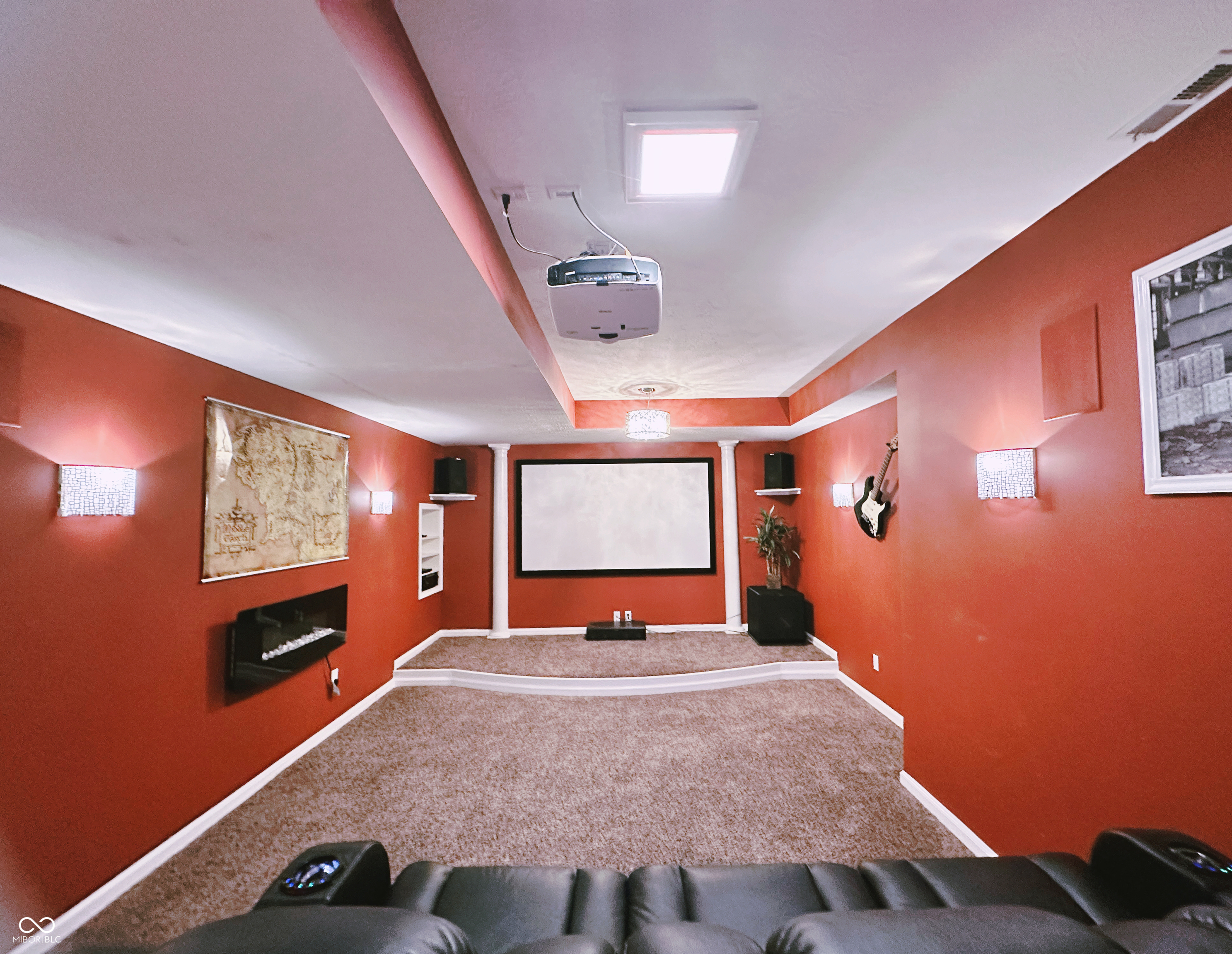 14451 Integrity Court Carmel, IN 46033 - Photo 23 of 70