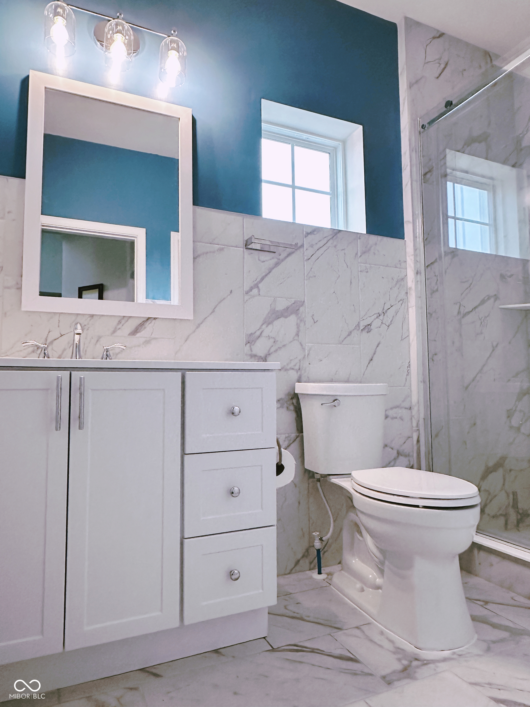 14451 Integrity Court Carmel, IN 46033 - Photo 24 of 70