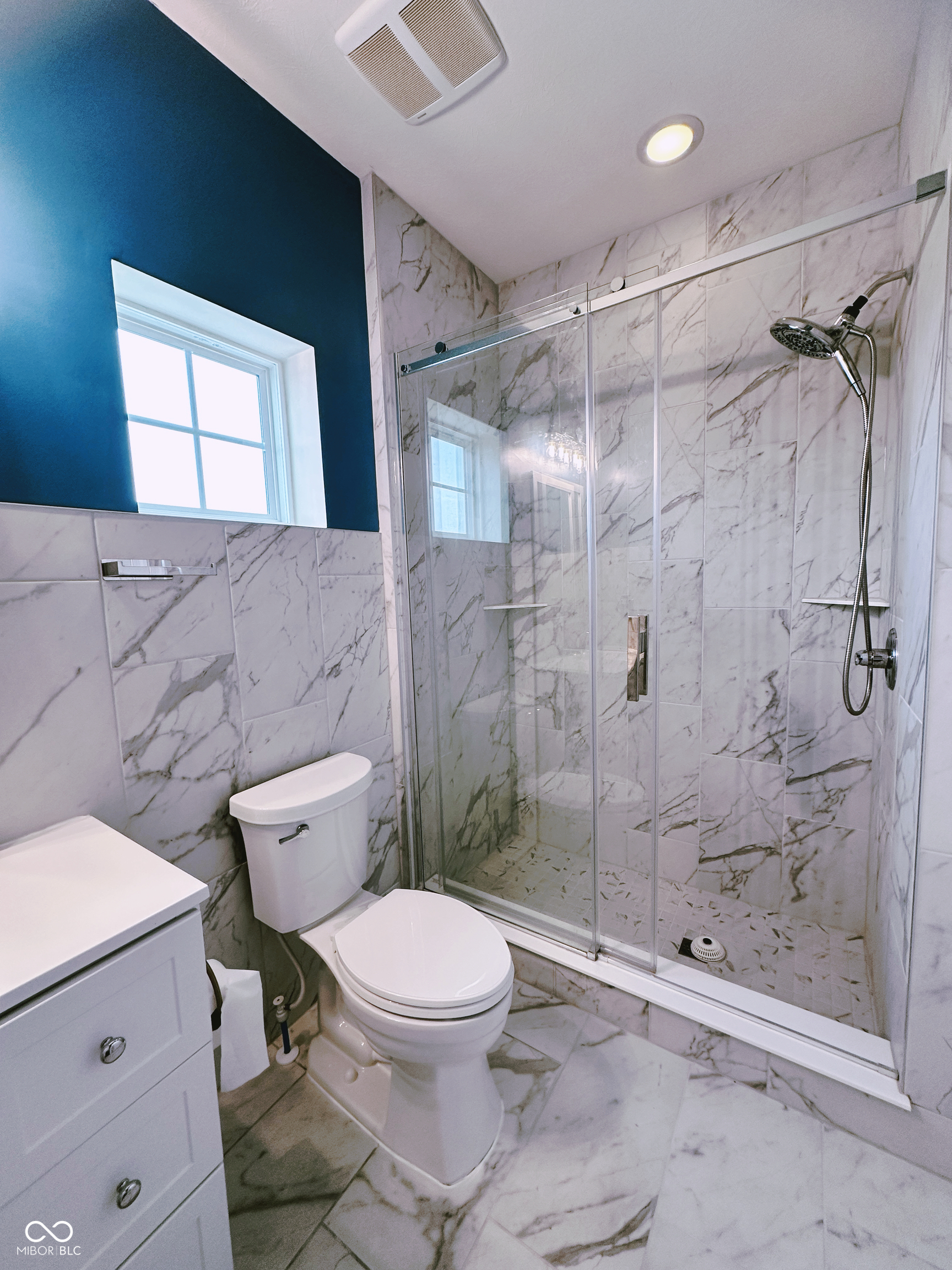 14451 Integrity Court Carmel, IN 46033 - Photo 25 of 70