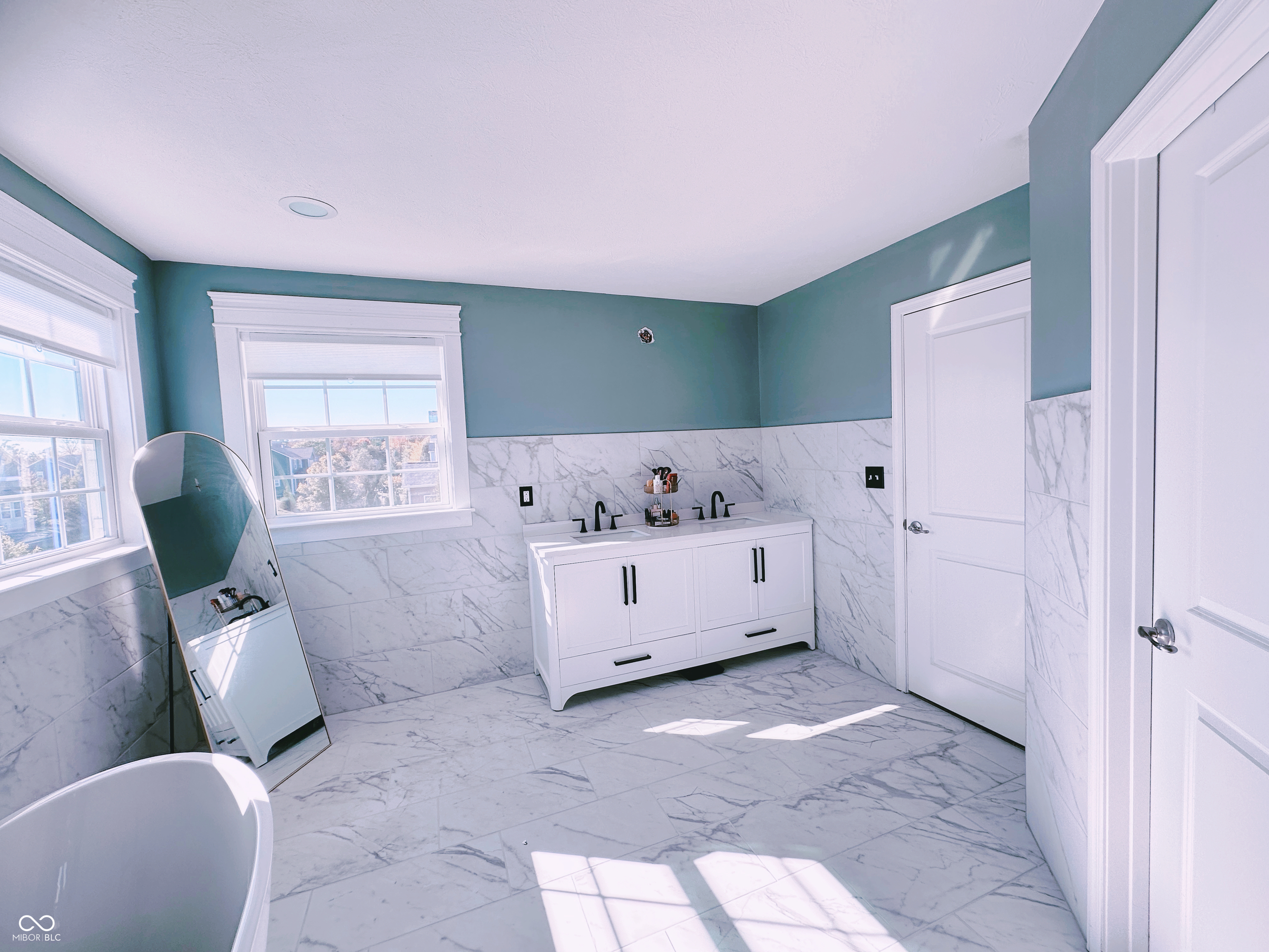 14451 Integrity Court Carmel, IN 46033 - Photo 26 of 70