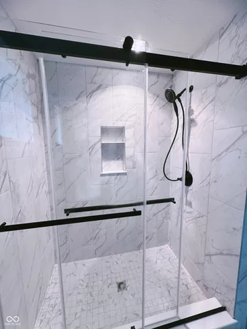 $3,500 | 14451 Integrity Court, Carmel, IN 46033