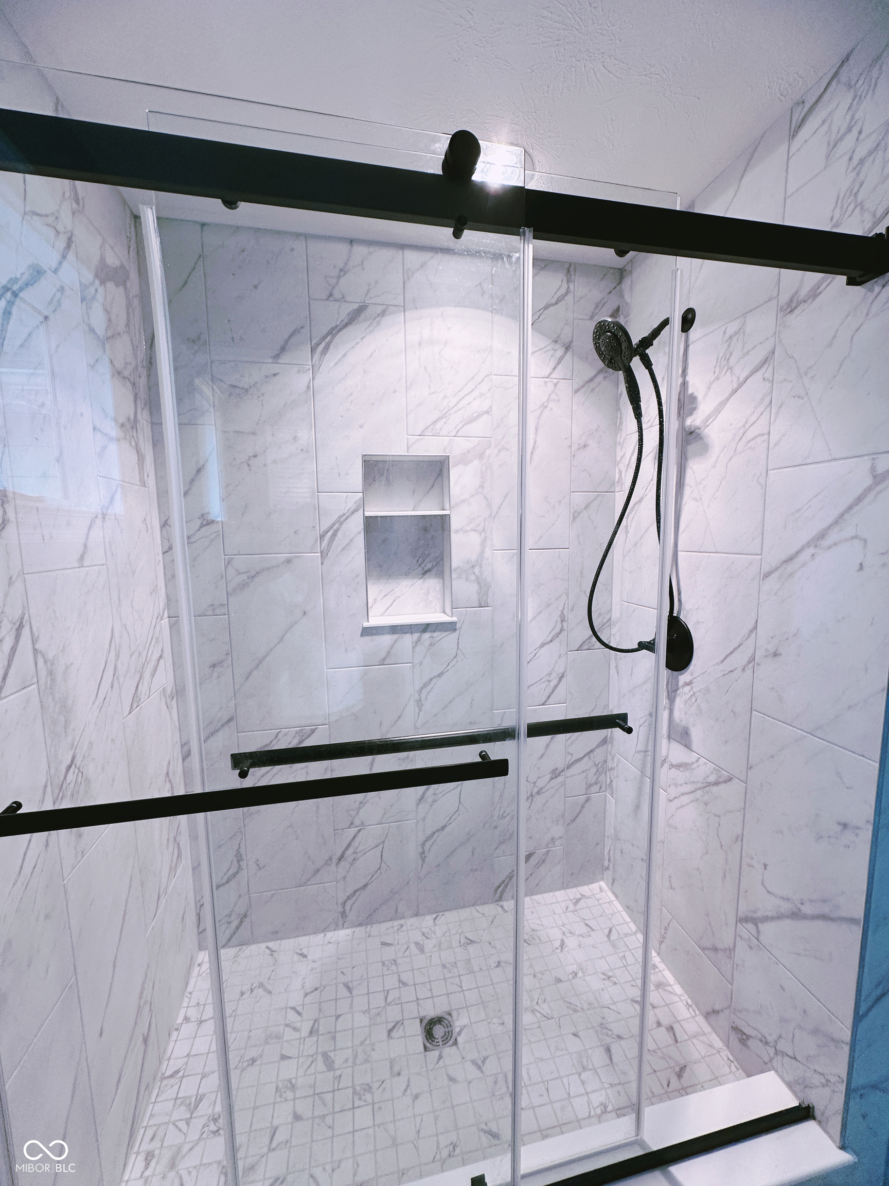 14451 Integrity Court Carmel, IN 46033 - Photo 27 of 70