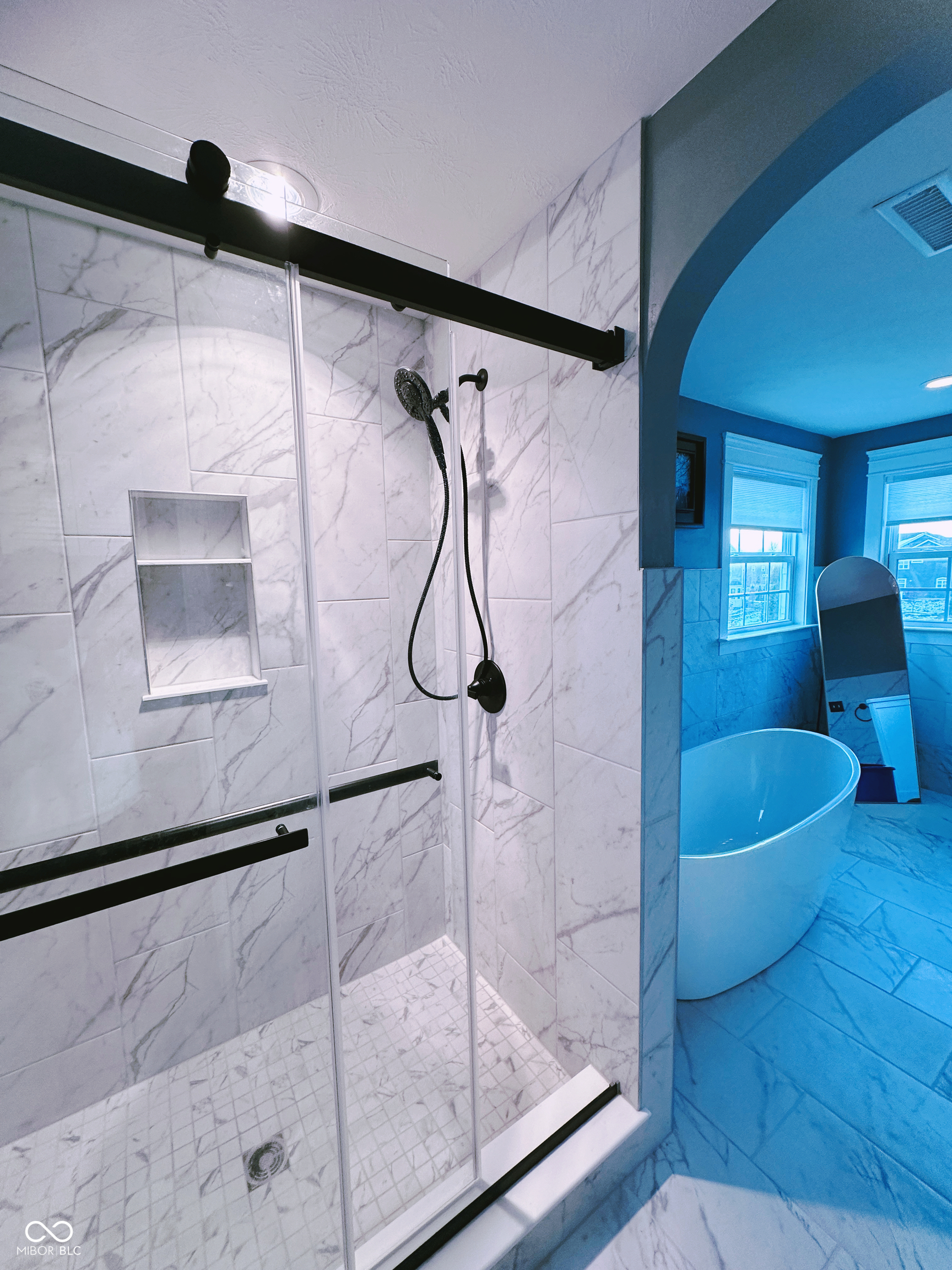 14451 Integrity Court Carmel, IN 46033 - Photo 28 of 70