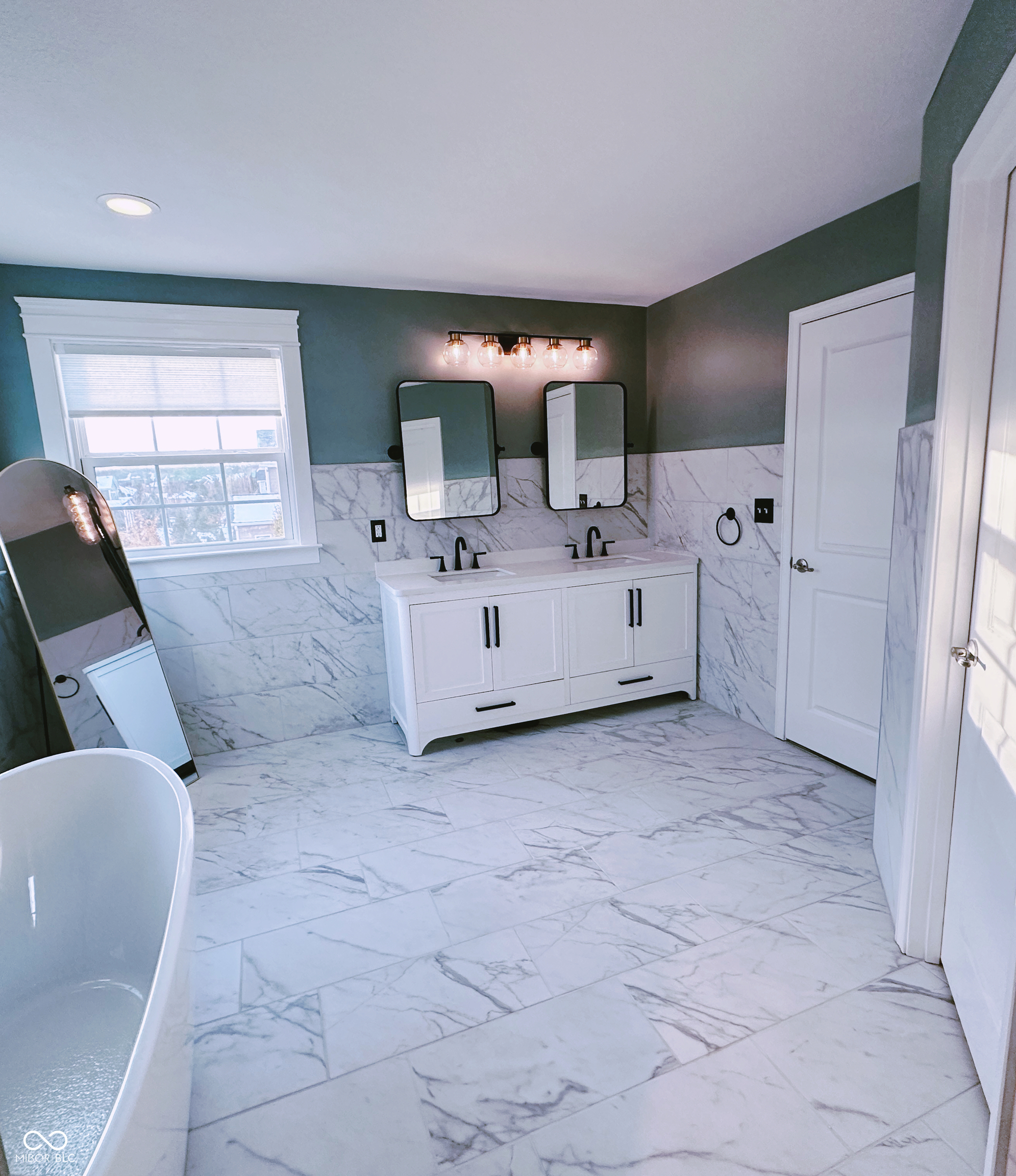 14451 Integrity Court Carmel, IN 46033 - Photo 29 of 70