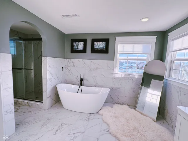 $3,500 | 14451 Integrity Court, Carmel, IN 46033