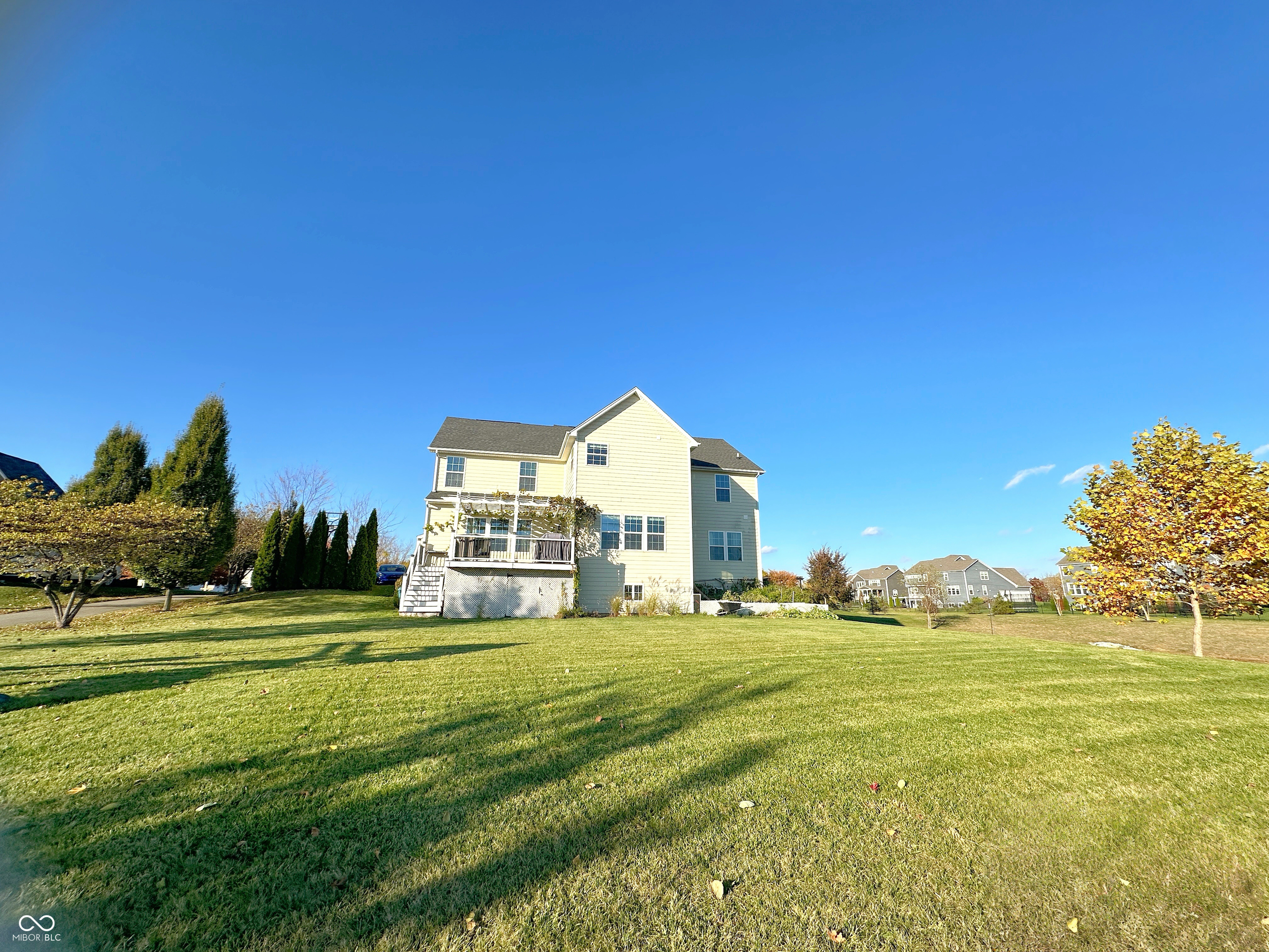 14451 Integrity Court Carmel, IN 46033 - Photo 3 of 70