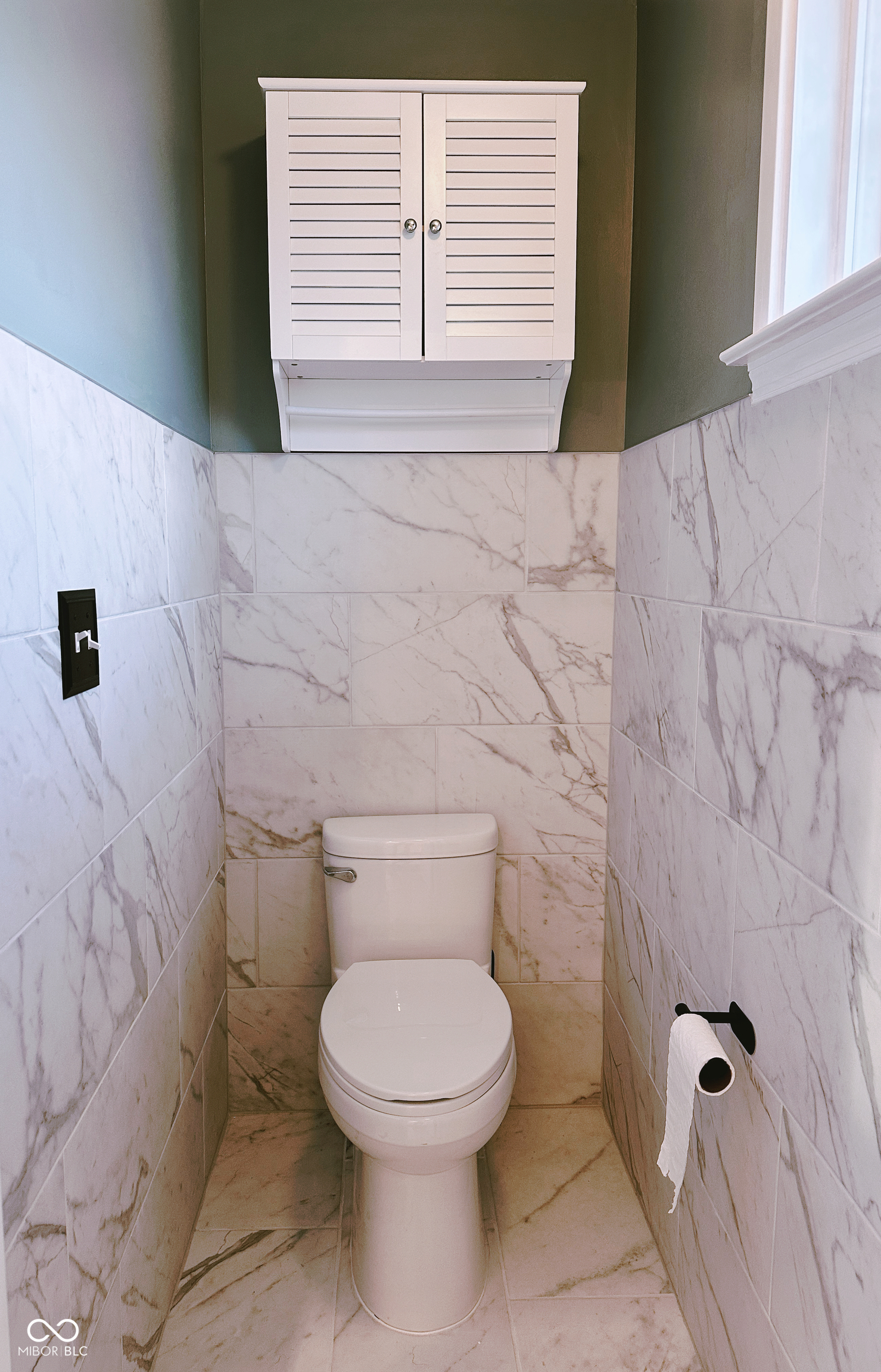 14451 Integrity Court Carmel, IN 46033 - Photo 31 of 70