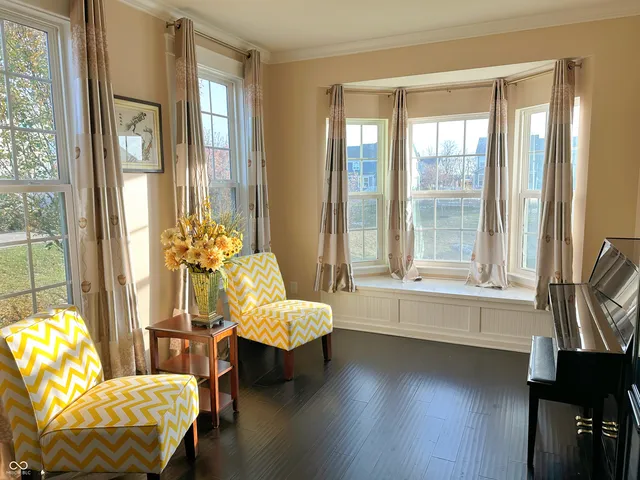 $3,500 | 14451 Integrity Court, Carmel, IN 46033