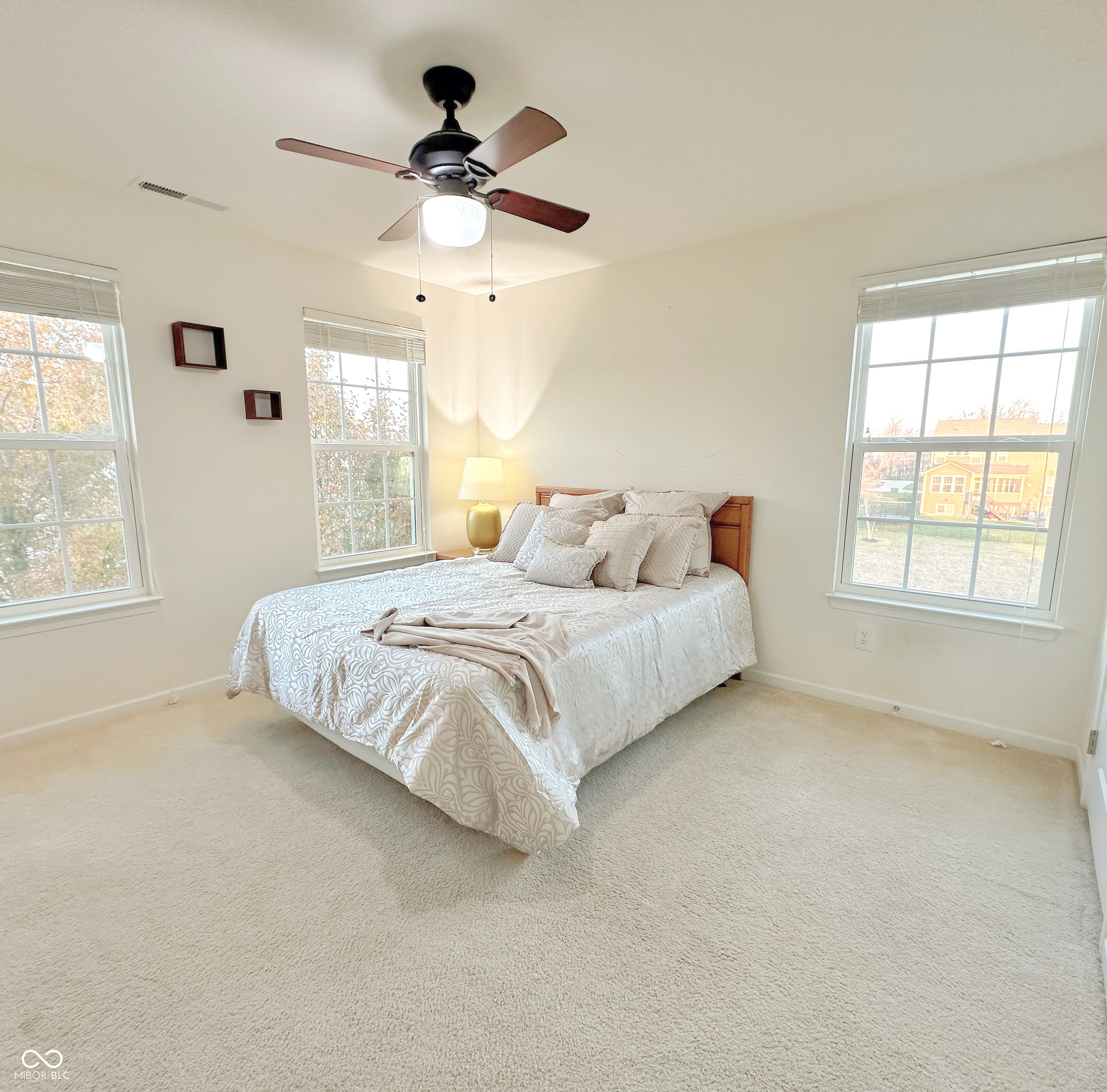 14451 Integrity Court Carmel, IN 46033 - Photo 33 of 70