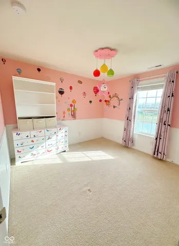 $3,500 | 14451 Integrity Court, Carmel, IN 46033